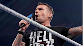 CM Punk Makes His WWE In-Ring Return at MSG