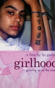 Girlhood