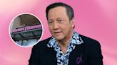 Rob Schneider's Planet Fitness message goes viral