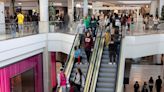 US consumer confidence deteriorates in April