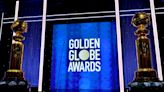 2024 Golden Globes to Air on CBS