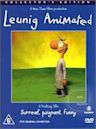 Leunig Animated