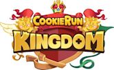 Cookie Run: Kingdom