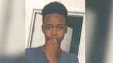 Missing teen boy last seen at middle school, Cumberland County deputies say