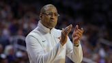 Texas stays put at No. 7 in latest USA TODAY Sports Coaches Poll