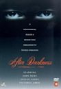 After Darkness (1985 film)