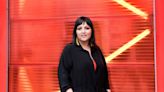 Stratford East boss Nadia Fall takes over at Young Vic theatre