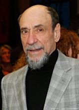 F. Murray Abraham