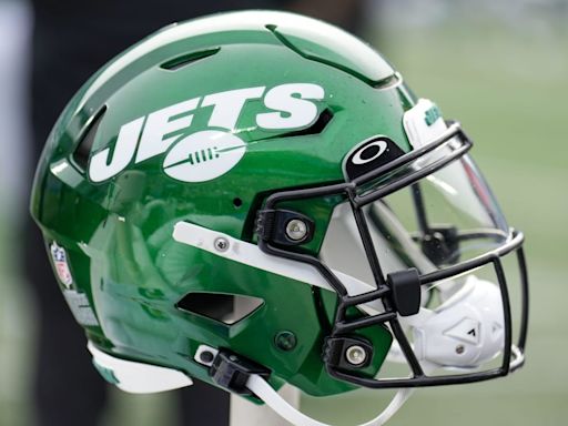 New York Jets Tried To Make Shocking Blockbuster Trade