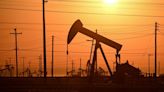 Oil prices bounce after crude sees biggest drop since early January