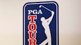 PGA Tour policy board member resigns over LIV merger