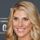 Michelle Beisner-Buck