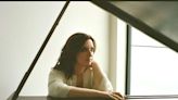 5x5: Singer/songwriter Brandy Clark talks tour, ‘Shucked’ | Arkansas Democrat Gazette