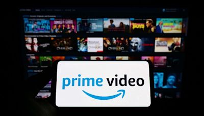 What's coming to Amazon Prime and Amazon Freevee in August