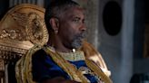 WATCH: Denzel Washington Stars In The Exciting New Trailer For ‘Gladiator II’ | Essence