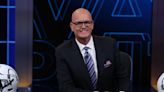 After waking up 'to zero voice at all,' Scott Van Pelt forced to miss 'Monday Night Countdown'