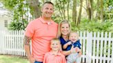 NC Trooper, married dad of 2 dies after ‘courageous fight with cancer’