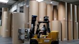 International Paper to Buy DS Smith for $7.2 Billion in All-Share Deal