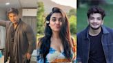 Sidharth Shukla, Munawar Faruqui to Tejasswi Prakash; Relooking at 10 most popular Bigg Boss winners