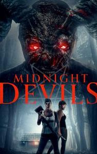 Midnight Devils