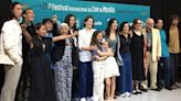 'Tótem', la cinta mexicana que se lanza a la conquista del Oscar
