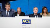 ACS implanta a su constructora Turner en Europa con la compra de la irlandesa Dornan