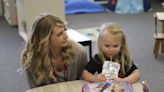 One way to appreciate teachers: School districts provide needed on-site day care