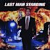 Last Man Standing (1995 film)