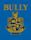 Bully (video game)