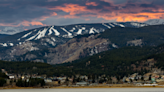 Colorado Ski Resort To Open Two Weeks Early