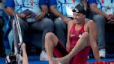 La campeona olímpica canadiense Maggie Mac Neil suma su 3er oro en Panamericanos. EEUU no da tregua