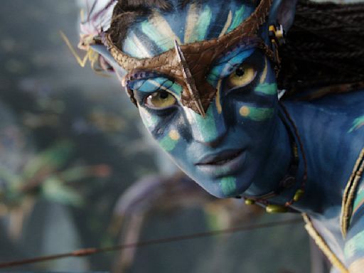 Avatar 3 New Title and Release Date Confirmed at D23