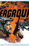 Underground (1970 film)