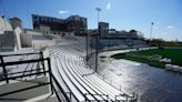 Yankees to donate portion of ticket sales for Negro Leagues museum at Hinchliffe Stadium