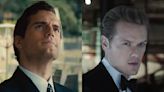 On Casino Royale’s 70th Anniversary, James Bond’s Casting Director Reveals Why Henry Cavill And Sam Heughan Lost Out On The...