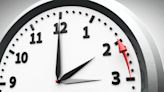 Time change 2023 is about to fall back! When clocks move an hour for Daylight Savings Time