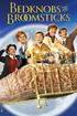 Bedknobs and Broomsticks