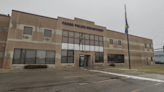 Fargo Police Department enlists federal review of policies in wake of shootings