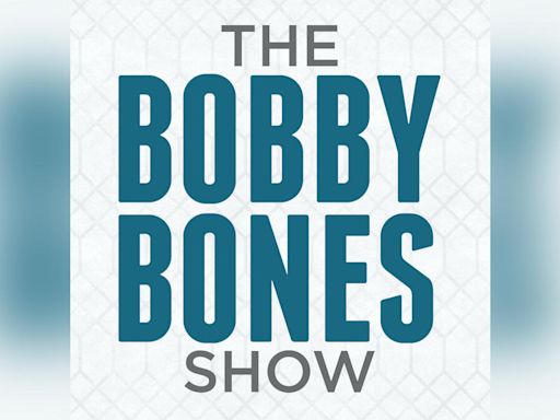 Fri Full Show: Travis Denning in Studio!+ Never Have I Ever | KJ97 | The Bobby Bones Show