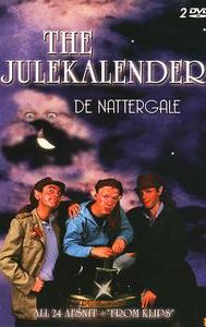 The Julekalender