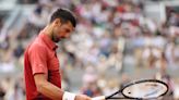 Alcaraz awaits Djokovic: "He will come back stronger than before"