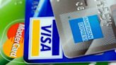 Credit card spends treble in three years to Rs 18.31 lakh crore