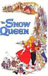 The Snow Queen (1957 film)