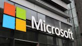 Microsoft releases PCs ‘designed for AI’