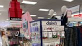 Claire’s Rolls Out Inside Kohl’s