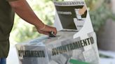 Elecciones 2024: vocal ejecutivo del INE en Coahuila no descarta que sean seguras las votaciones