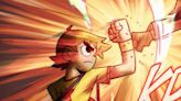 El anime de Scott Pilgrim ya tiene fecha en Netflix; luce tan genial como te imaginas