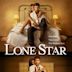 Lone Star (TV series)