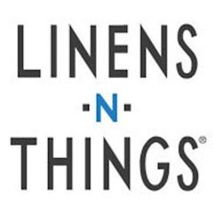 Linens 'n Things