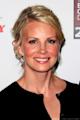 Monica Potter